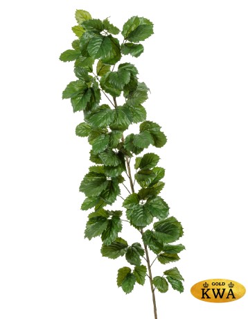 Тетрастигма ветвь де Люкс интерьерная в- 220 см 3/6