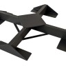 Capri Dark
