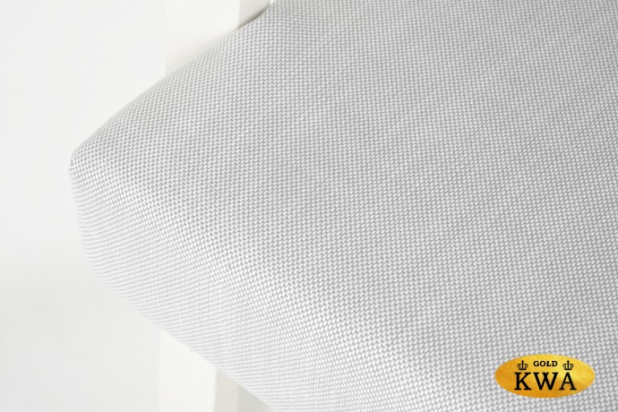 Диванная группа CONCORDE XL белая  Joygarden