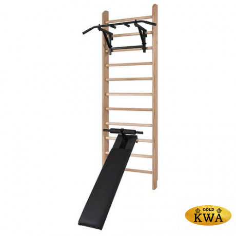 Массива дуба ДМД - Т-ДВ 260*80 см