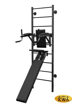 ЮНИОР - БП-ДВ Металл-ПВХ