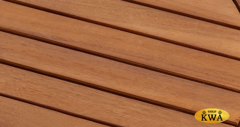 Комплект плетеной мебели AFM-308A Brown