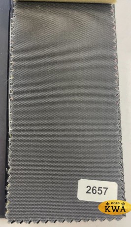 Зонт профессиональный 3х4 м