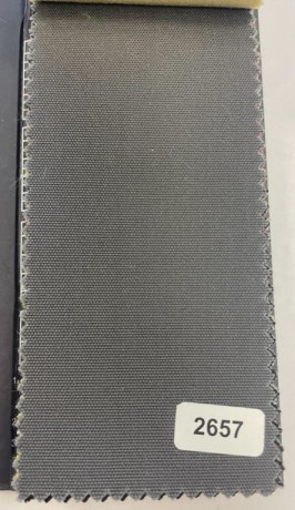 Зонт профессиональный 3х4 м