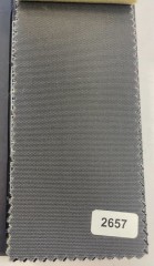 Зонт профессиональный 3х4 м