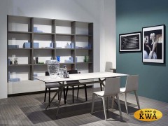 Стул деревянный