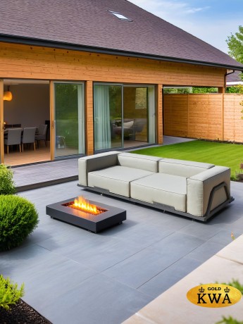 Правый элемент  диван Portofino