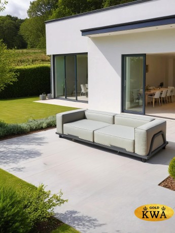 Правый элемент  диван Portofino