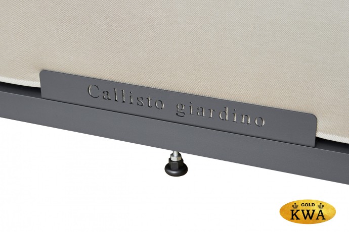 Правый элемент  диван Portofino