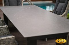 НЕАПОЛЬ — обеденный стол