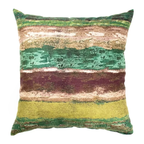 Подушка декоративная Village Green 45×45