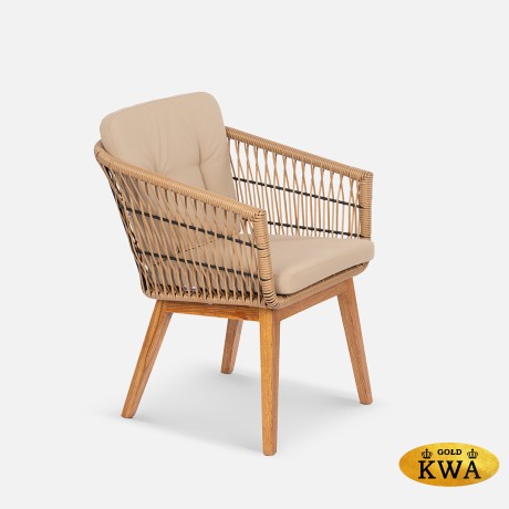 Стул Letto (с упаковкой)