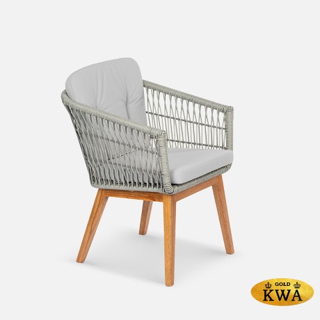 Стул Letto (с упаковкой)