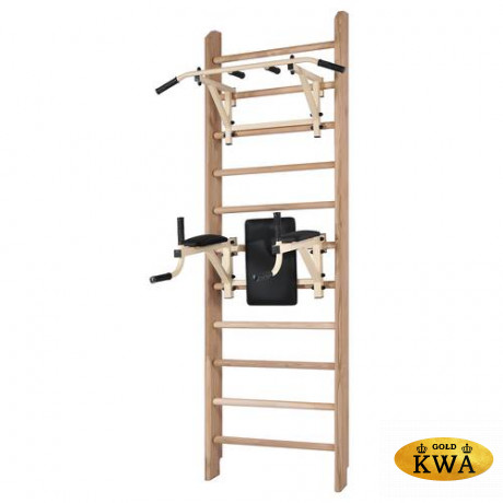 Массив дуба ДМД - Т-БП 260*80 см