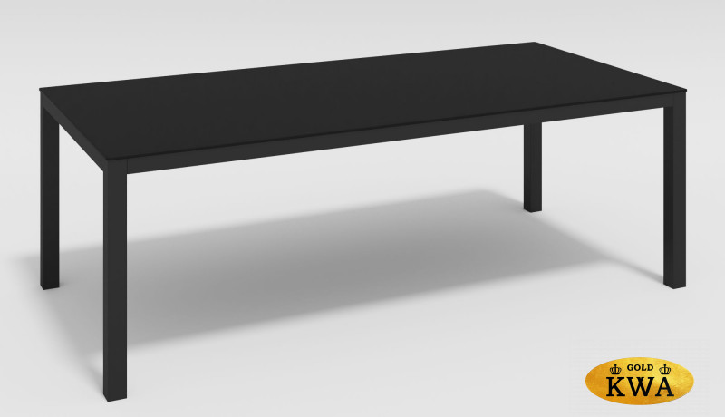 Обеденный комплект стол 200х100 Calma