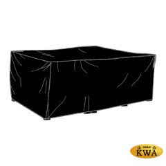 Чехол 230x225x70см