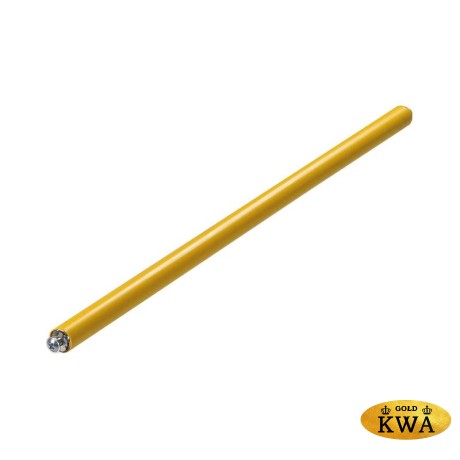 Шведская стенка металлическая с креплением враспор ПРОФ PR (2.47 - 3.15 м)