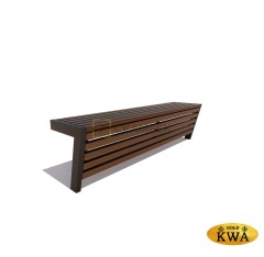 Банкетка «Техно»