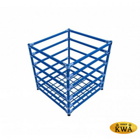 Корзина для хранения мячей