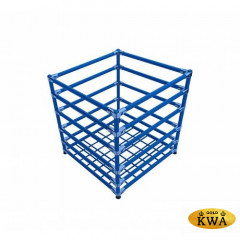 Корзина для хранения мячей