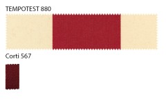 Зонт профессиональный 3х3 м с подсветкой