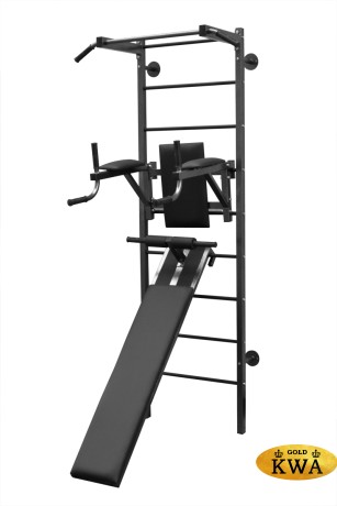 ЮНИОР - ТФ-БП-ДВ Металл-ПВХ