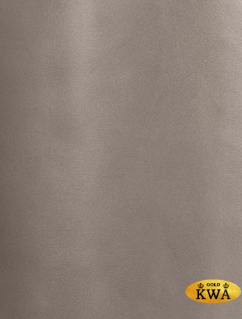 Кашпо TREEZ Effectory Metal Высокий округлый конус Лаковое тёмное серебро д-43 см, в-68 см