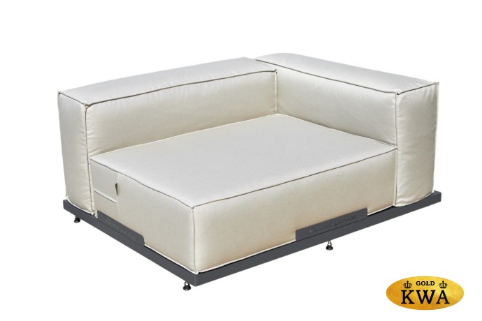 Леввый элемент диван Portofino