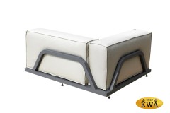 Леввый элемент диван Portofino