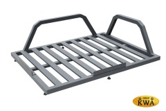 Леввый элемент диван Portofino