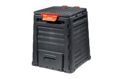 Компостер Eco Composter  320L, 65*65*75мм
