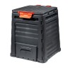 Компостер Eco Composter  320L, 65*65*75мм