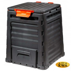 Компостер ECO COMPOSTER 320 L
