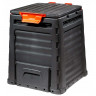 Компостер ECO COMPOSTER 320 L