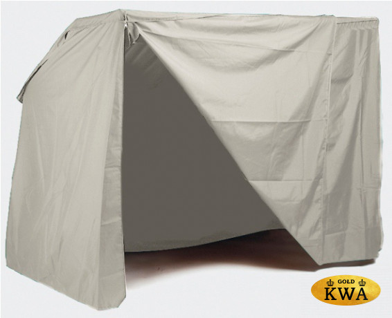 Чехол на качели 210