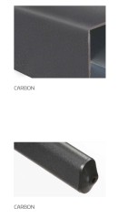 Astro Carbon