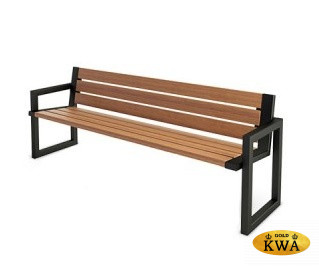 Скамейка Римини 01.014.0