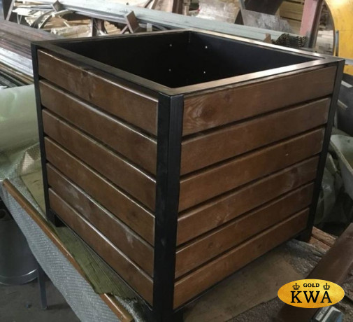 Вазон Визави 03.020.0