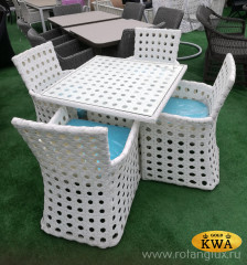 Обеденная группа &quot;Гольс&quot;