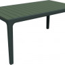 Пластиковый стол Harmony