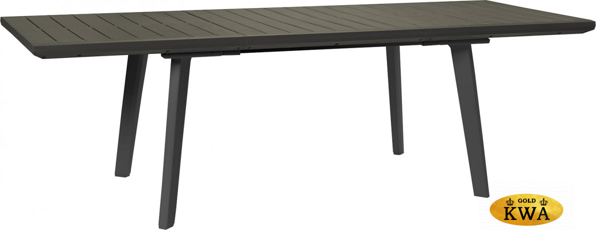 Пластиковый стол Harmony