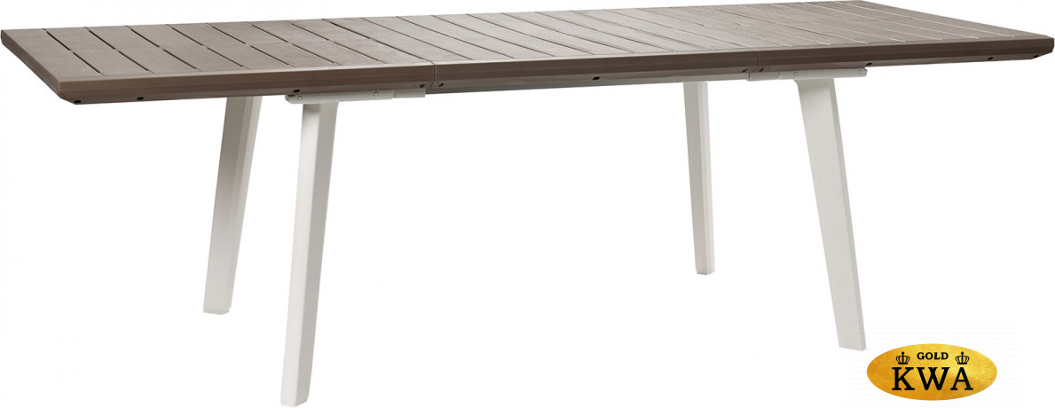 Пластиковый стол Harmony