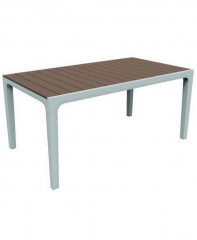 Пластиковый стол Harmony