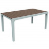 Пластиковый стол Harmony