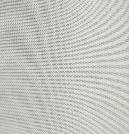 Варалло Зонт антрацит/бежевый, алюминий