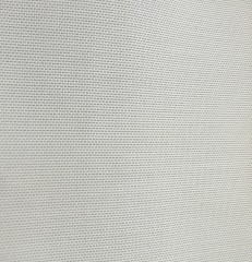 Varallo Зонт антрацит/бежевый, алюминий