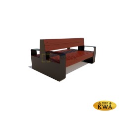 Скамейка ССТ-1