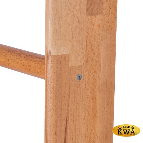 Бук СТАНДАРТ ДУ