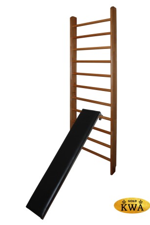 Бук СТАНДАРТ ДУ