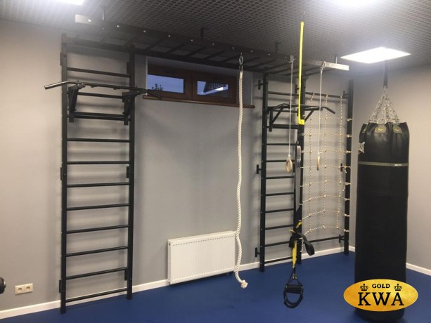 Шведская стенка по Вашим размерам